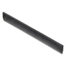 Wolfcraft 6071000 - 2 juego de divisiones para cajones pequeño