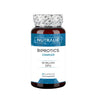 Nutralie Probióticos intestinales 10 cepas 60 Cápsulas