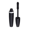 Máscara de pestañas volumen intenso Geoderm 12 ml