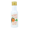 Aceite de Oliva y Naranja Eco Azada 100 ml