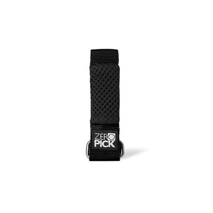 Pulsera Antimosquitos Talla L Zeropick