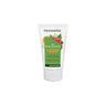 Gel Hidralcoholico Naranja Dulce Canela Pranarom 50 ml