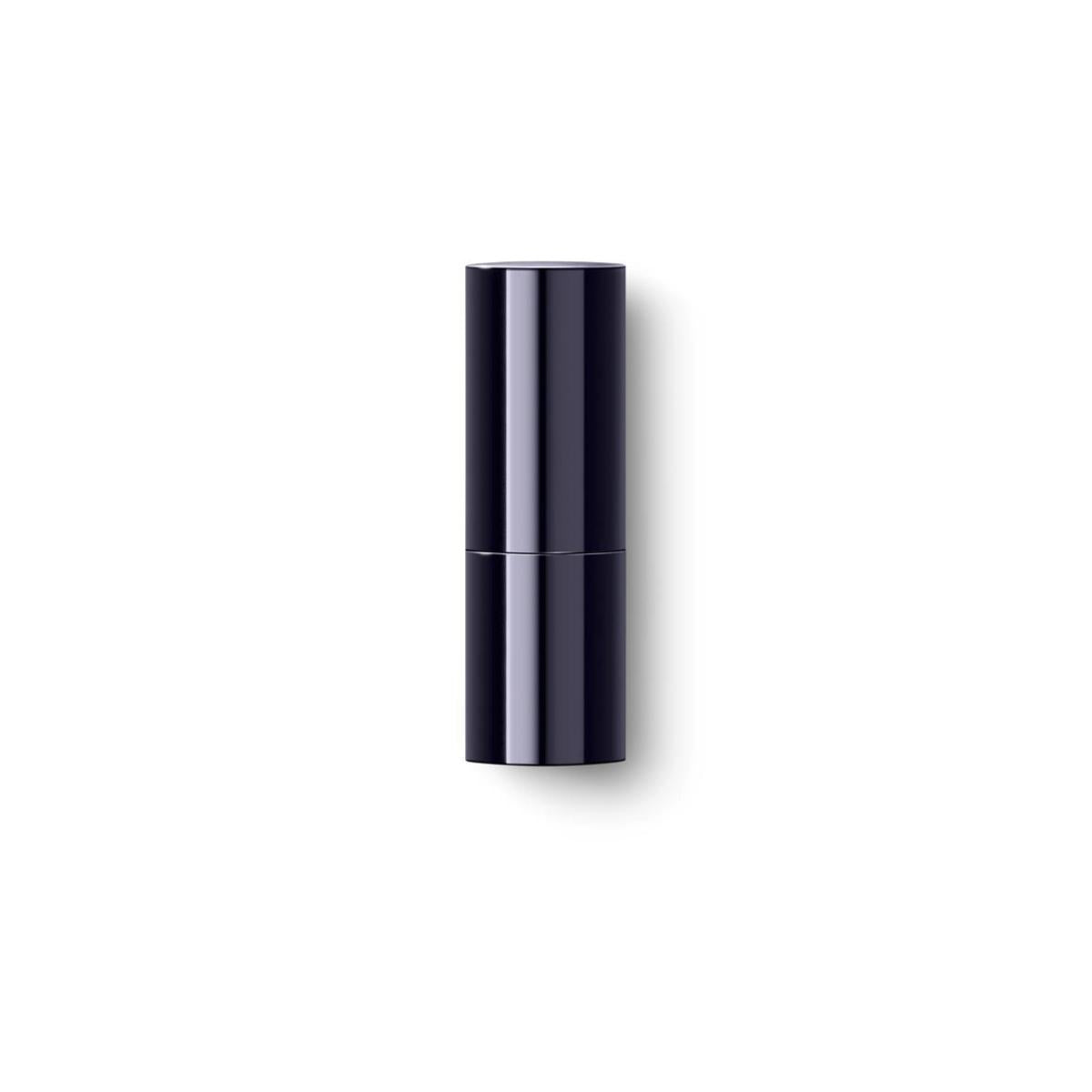 Barra de labios 13 bromelia Dr. Hauschka 4,1 g