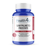 H4U Saw Palmeto-Prostate 30 comprimidos