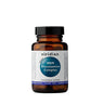 Glucosamina Msm 30 cápsulas vegetales Viridian