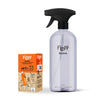 FLOPP ECO Cocinas - Kit inicial 2 cápsulas