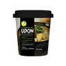 Taza de Fideos Udon Allgroo 173 g