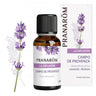 Aceite esencial difusión Campo de Provenza Pranarom 30 ml