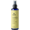 Agua de flores hamamelis Avril 200 ml