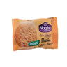 Galletas Maria Noglut 3 und.