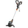 Cortabordes electrico ComfortCut 650/28 Gardena