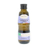 Aceite de Lino Virgen BIO Emile Noël, 250 ml