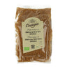 Fideos Trigo Integral ECO Castagno 500 g