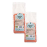 Pack 2x Lenteja Roja ECO Planeta Huerto 500 g