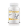 Cadiclean Soria Natural 60 comprimidos
