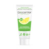 Pasta de dientes natural homeocompatible ECO y vegana limón Biocenter 100 ml
