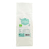 Harina Integral de Espelta Eco Planeta Huerto 800 g