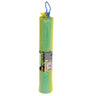 Macarrón para entutorar PVC 30 cm 200 ud Verdemax