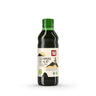 Vinagre de arroz Genmai-Su Lima 250 ml