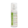 Desodorante spray neutro Greenatural 100 ml