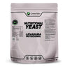 Levadura nutricional High Vita B12 + D copos: (500g) XXL Pack