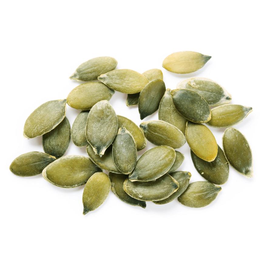 Semillas Calabaza Bio El Granero  450 gr