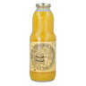 Zumo de Mandarina Nat Cal Valls 1L
