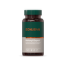 Visionyl 60 Vcaps Bonusan