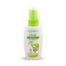 Desodorante fresh con Aloe Vera Phytorelax