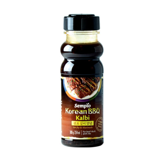 Marinada Kalbi Sempio 300 g