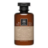 Champú Anticaspa Seca Apivita 250 ml