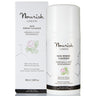 Limpiador Regenerador Nourish London Skincare 100ml