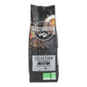 Café en Grano selección 100% Arábica Bio Destination