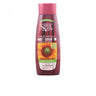 mascarilla COLOURSAFE caoba 300 ml NATUR VITAL