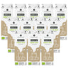Pack 12x Bebida de Coco Eco Planeta Huerto 1L