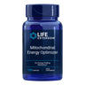 Mitochondrial Energy Optimizer, Life Extension 120 cápsulas