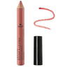 Lápiz labial opale rose Avril