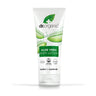 Loción corporal Aloe Vera Dr. Organic 200ml
