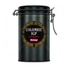 Café molido, Pur Colombie Malongo 250g