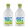 Pack 2x Limpiador Multiusos Limón y Jengibre Ecover 1 L