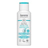 Acondicionador hidratante basis sensitiv, Lavera 200 ml