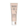 Crema color vitamin skin - 02 medium, Lavera 30 ml