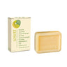 Jabón de Marsella Sonett 100 g