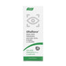 Oftalforce Gotas 10 ml