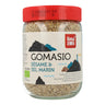 Gomasio original ECO Lima 225g