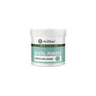Denta Clean & Care cuidado dental para perros y gatos AniForte 80 g