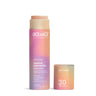Aceite con color PHYTO-SUN FPS 30 Attitude 30 g