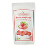 Fresa Crujiente VitaSnack 24 g