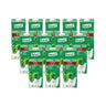 Pack 12 x  Bebida de Arroz BIO Natumi 1 L