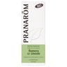 Aceite Esencial Romero QT Cineol BIO Pranaróm10 ml